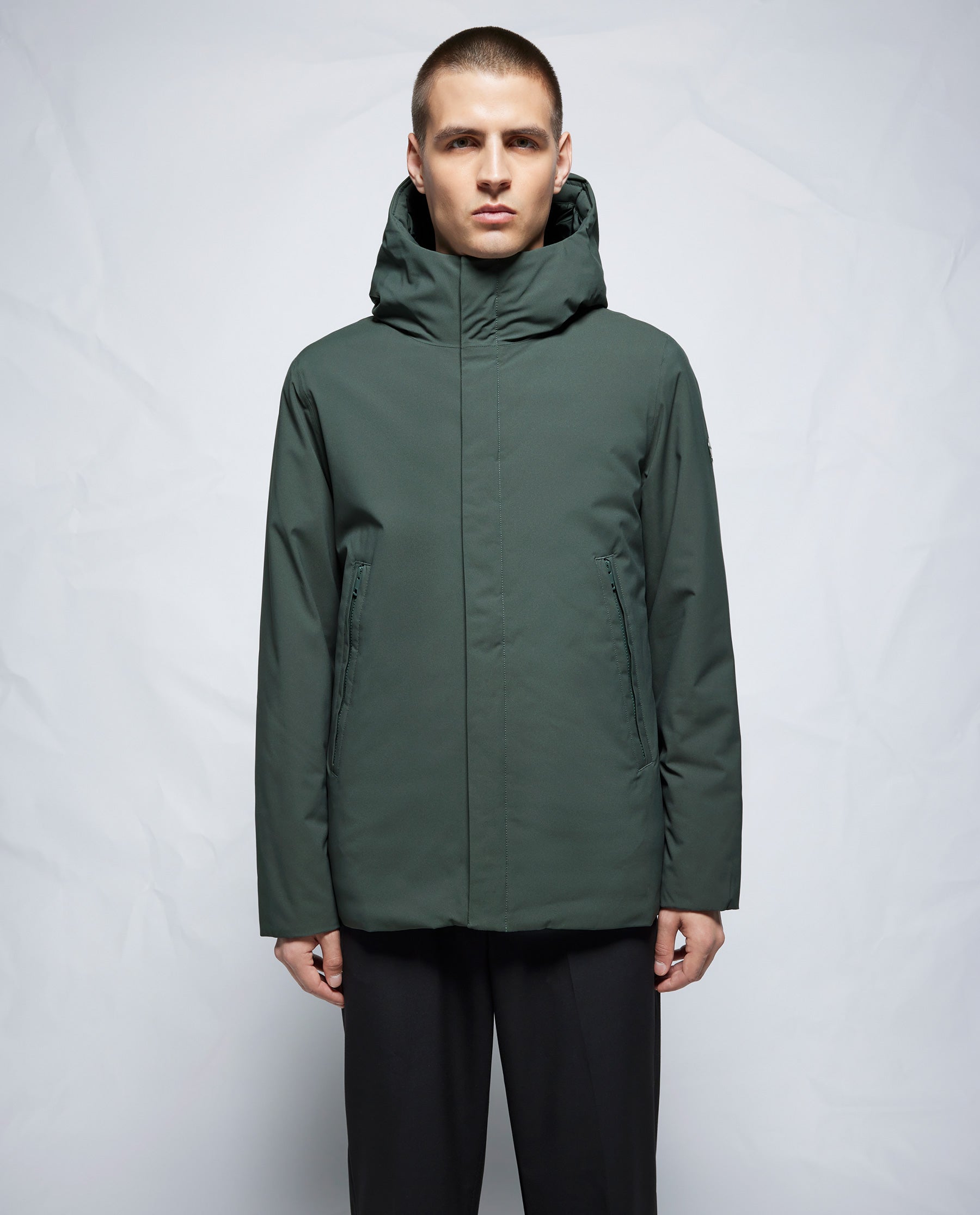Vhinner - Spector Shop