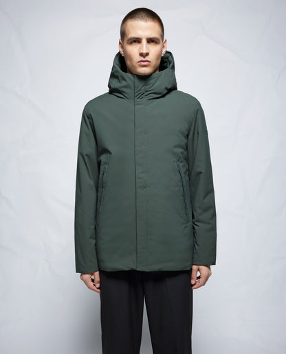 Vhinner - Spector Shop