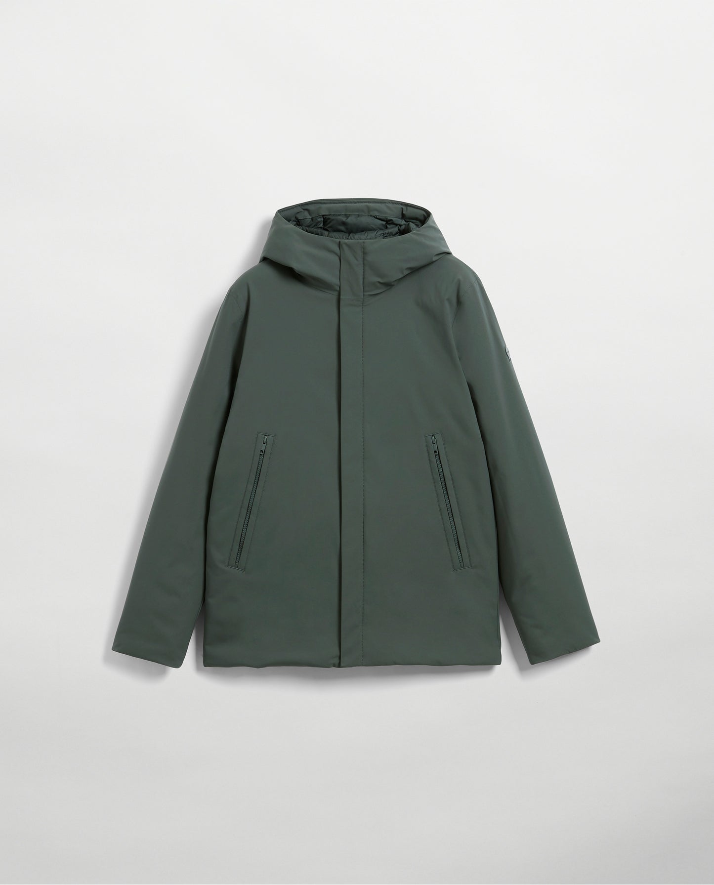 Vhinner - Spector Shop