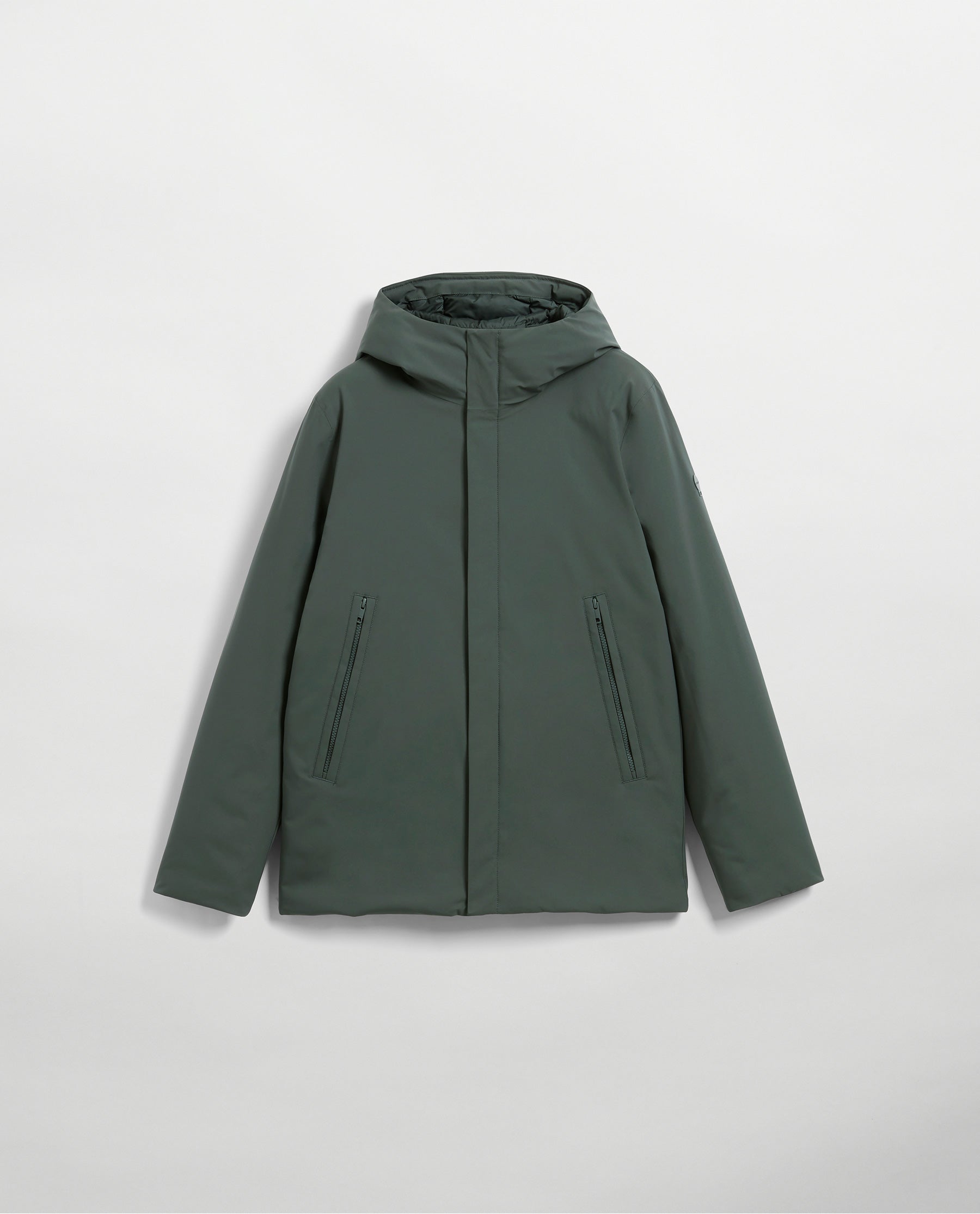 Vhinner - Spector Shop