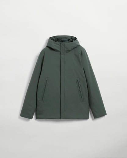 Vhinner - Spector Shop