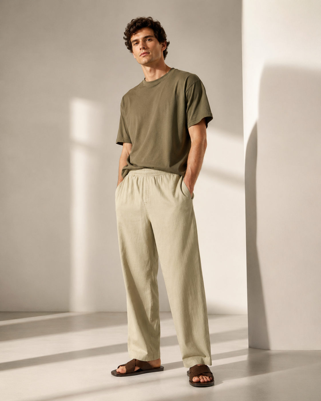 Vileson - Spector Shop