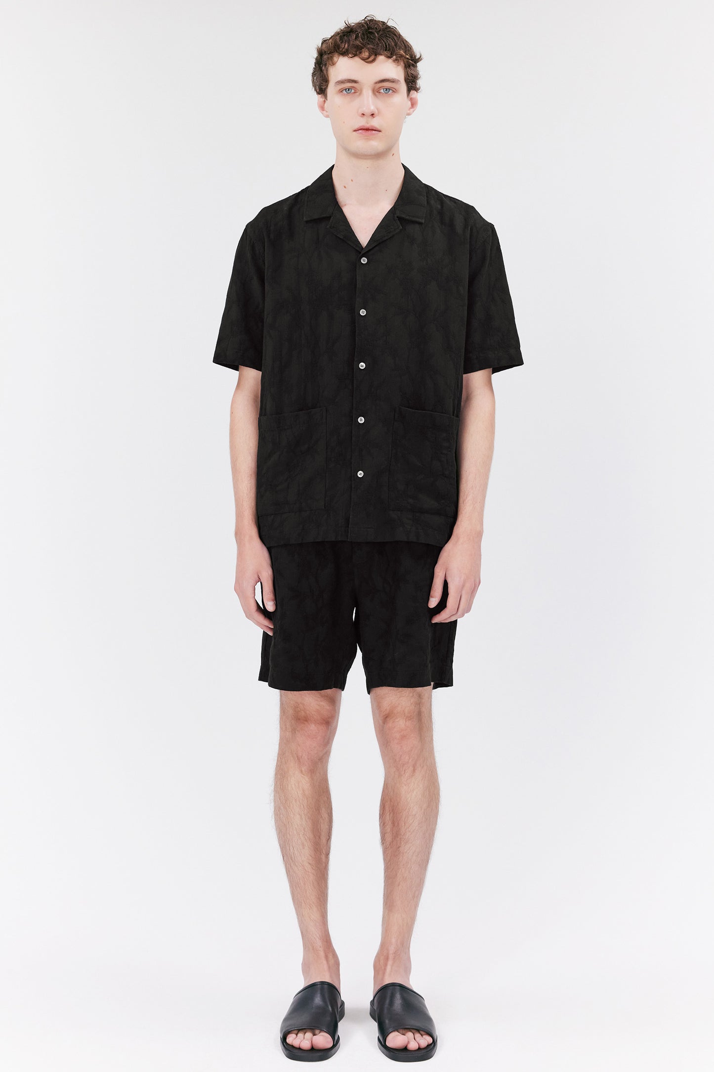 Wince - Spector Shop