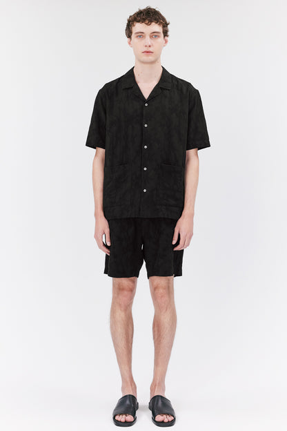 Wince - Spector Shop