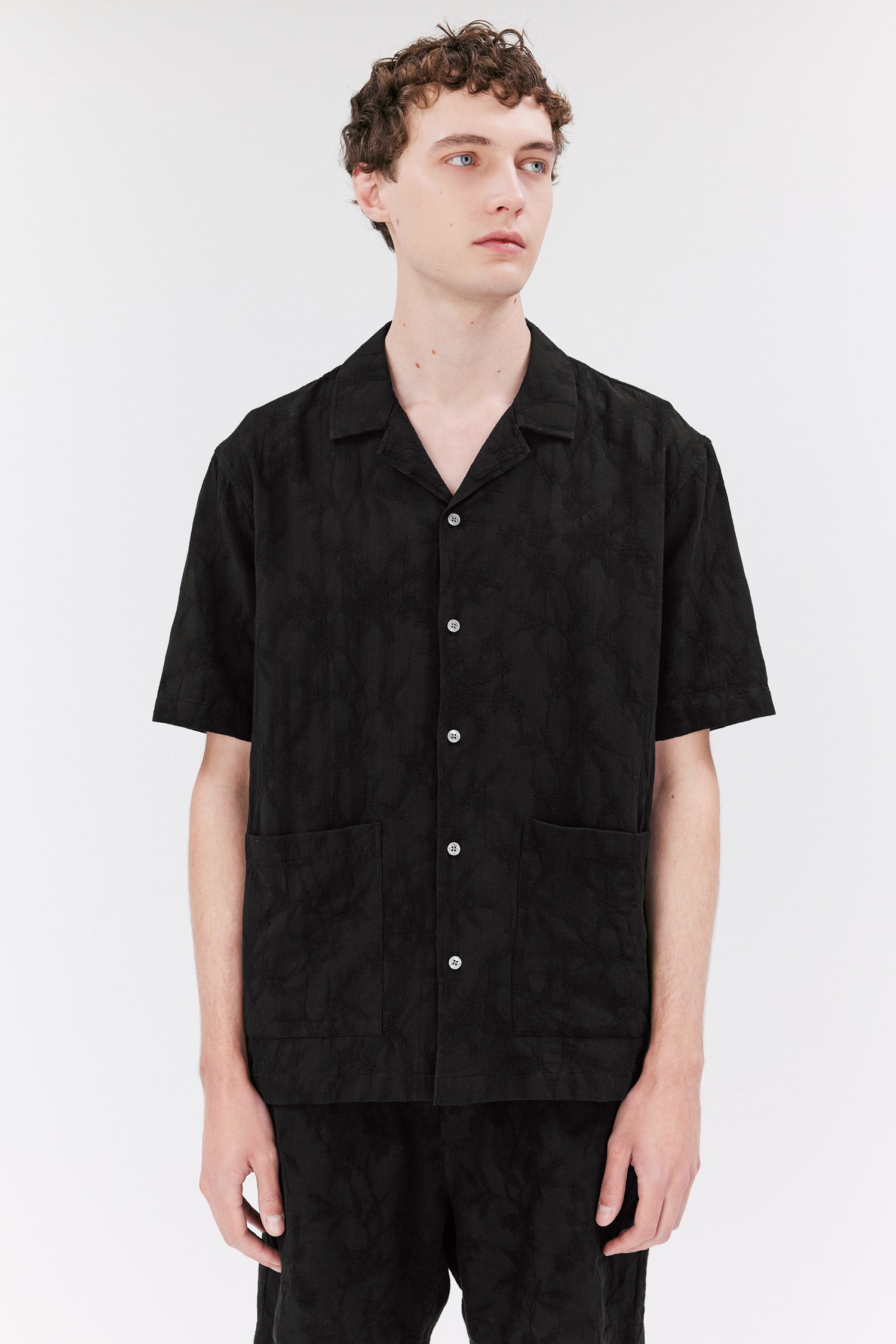 Wince - Spector Shop