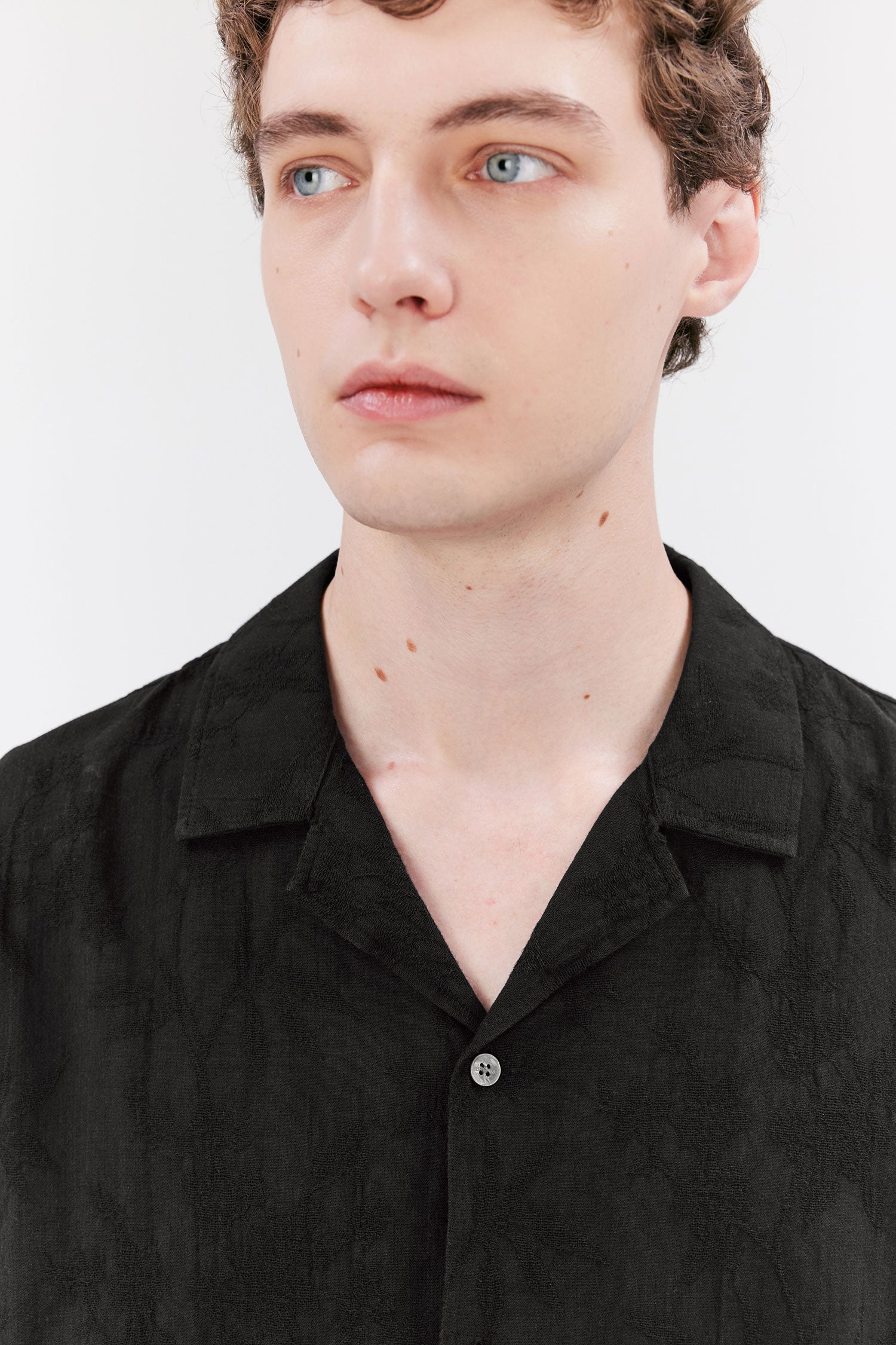 Wince - Spector Shop