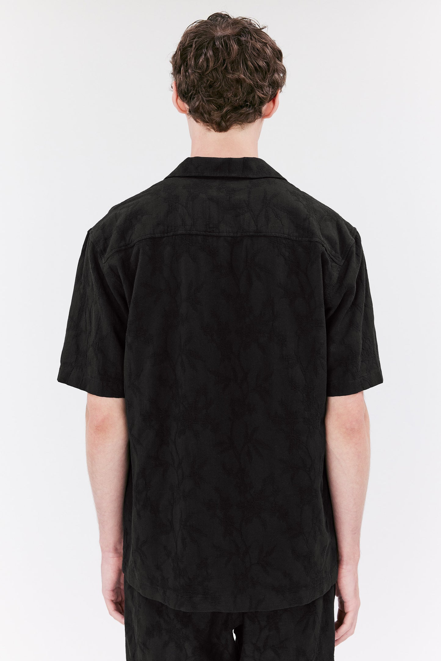 Wince - Spector Shop