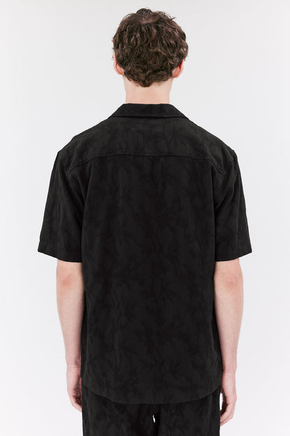 Wince - Spector Shop