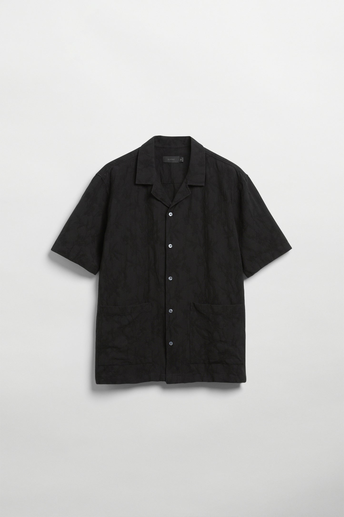 Wince - Spector Shop