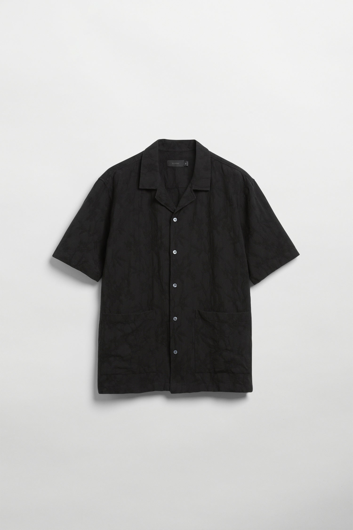 Wince - Spector Shop