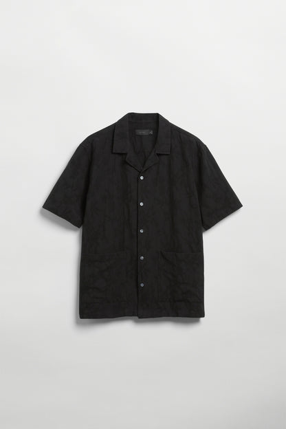 Wince - Spector Shop