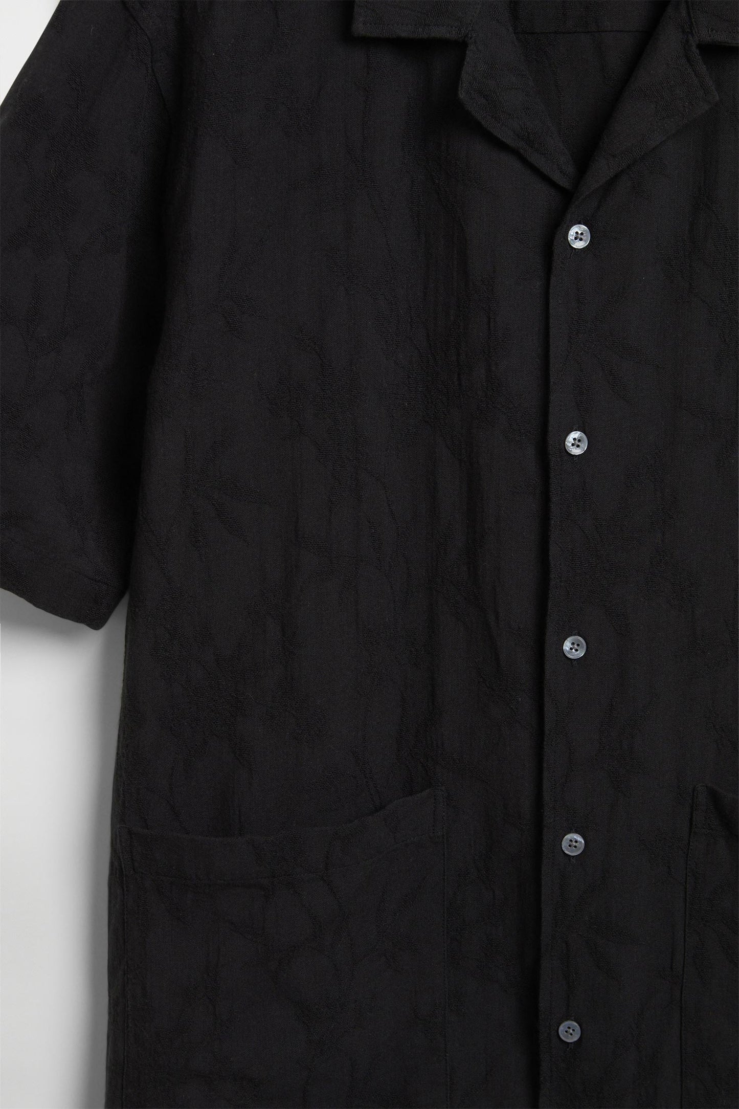 Wince - Spector Shop