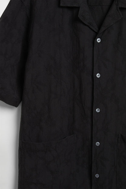 Wince - Spector Shop