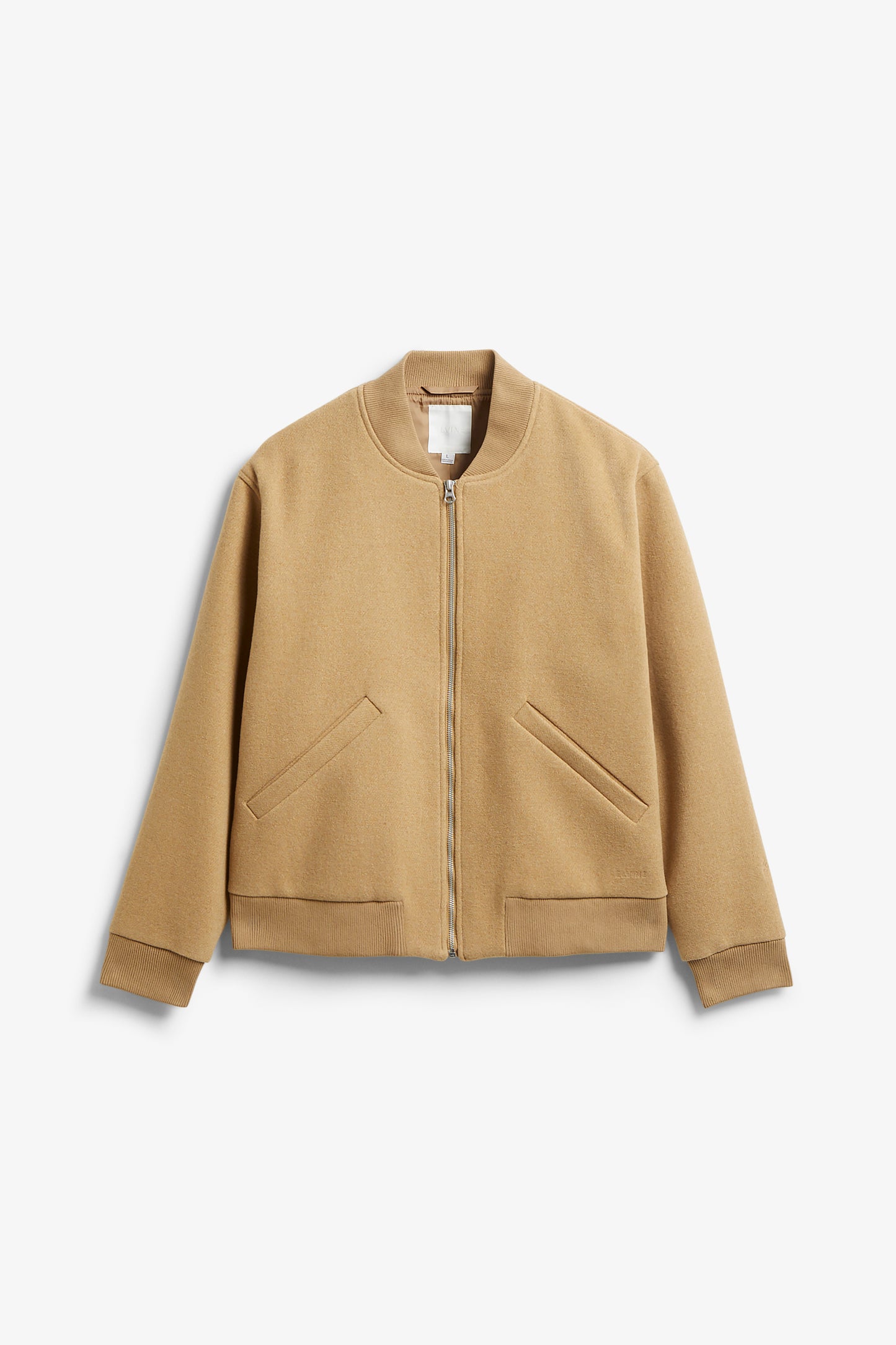 Ilve fw25 - Spector Shop