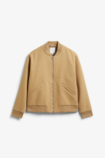 Ilve fw25 - Spector Shop