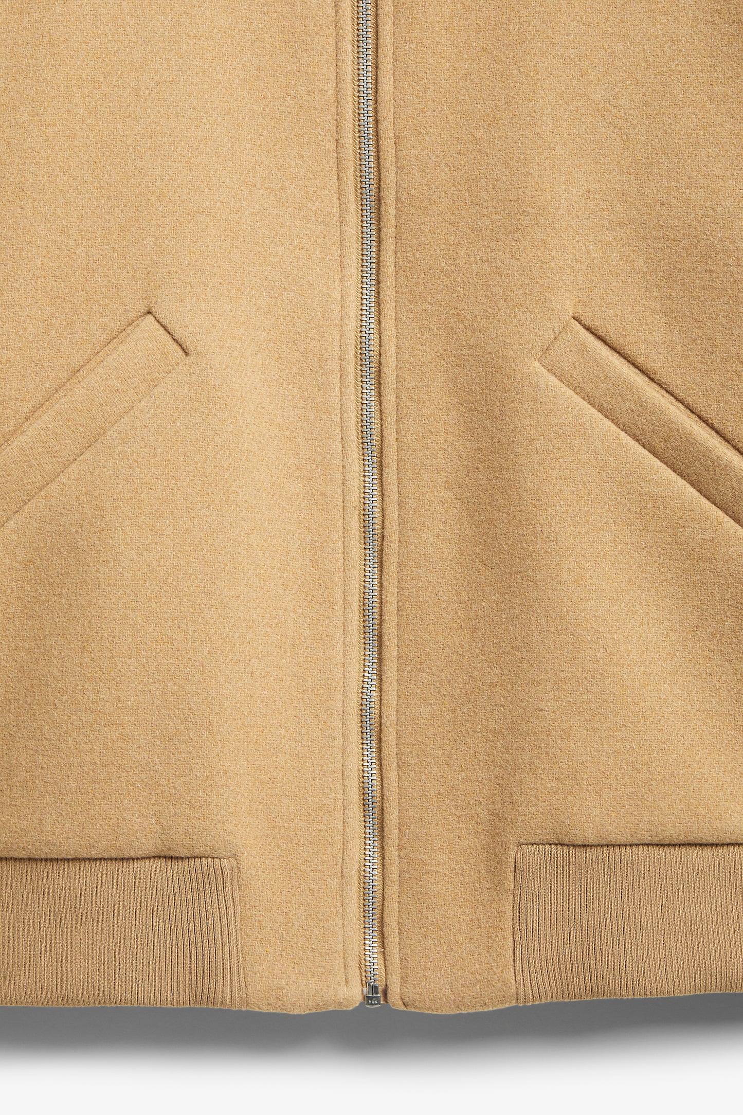 Ilve fw25 - Spector Shop