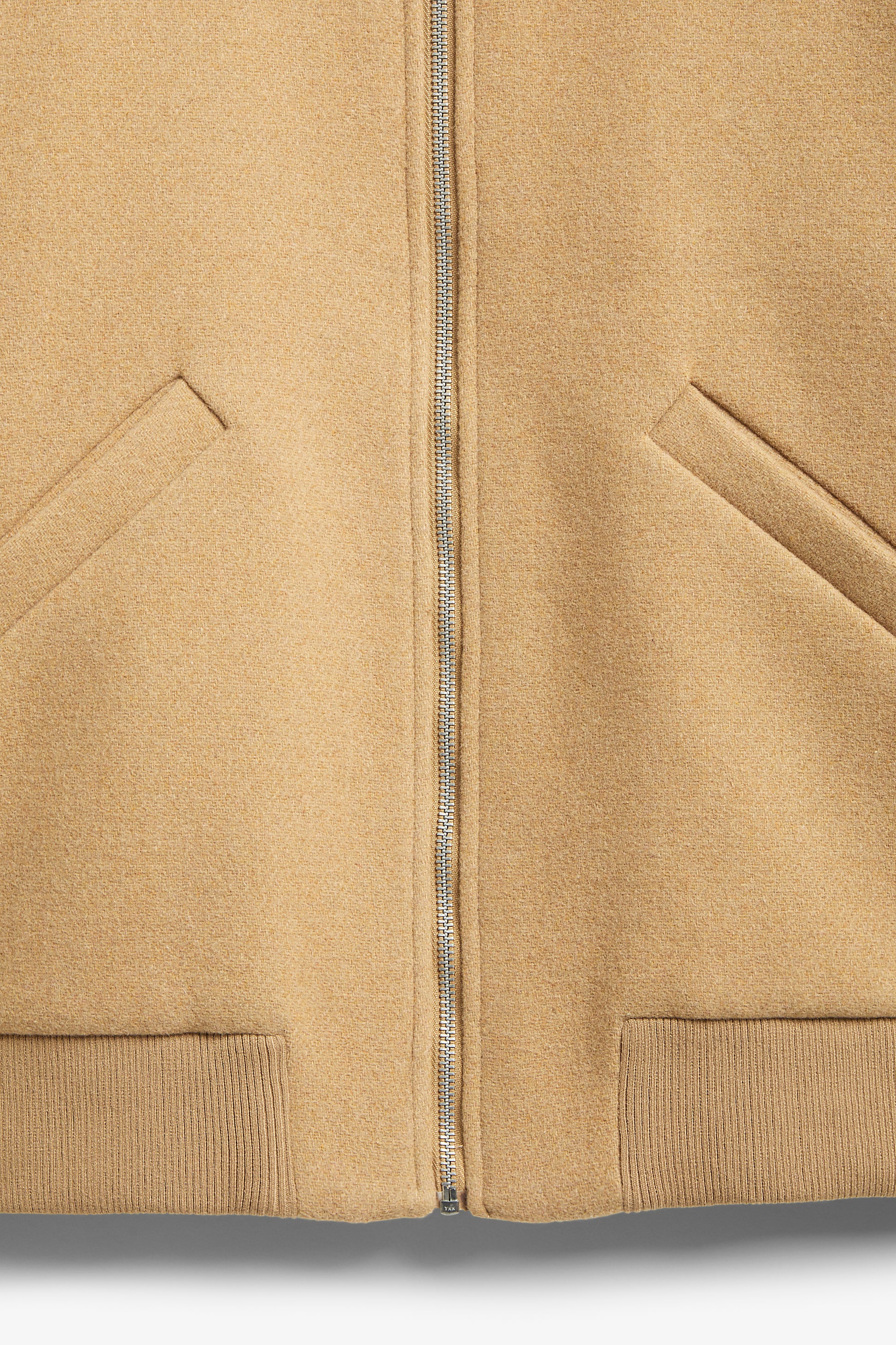 Ilve fw25 - Spector Shop