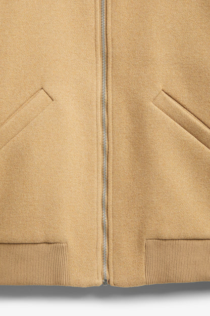 Ilve fw25 - Spector Shop