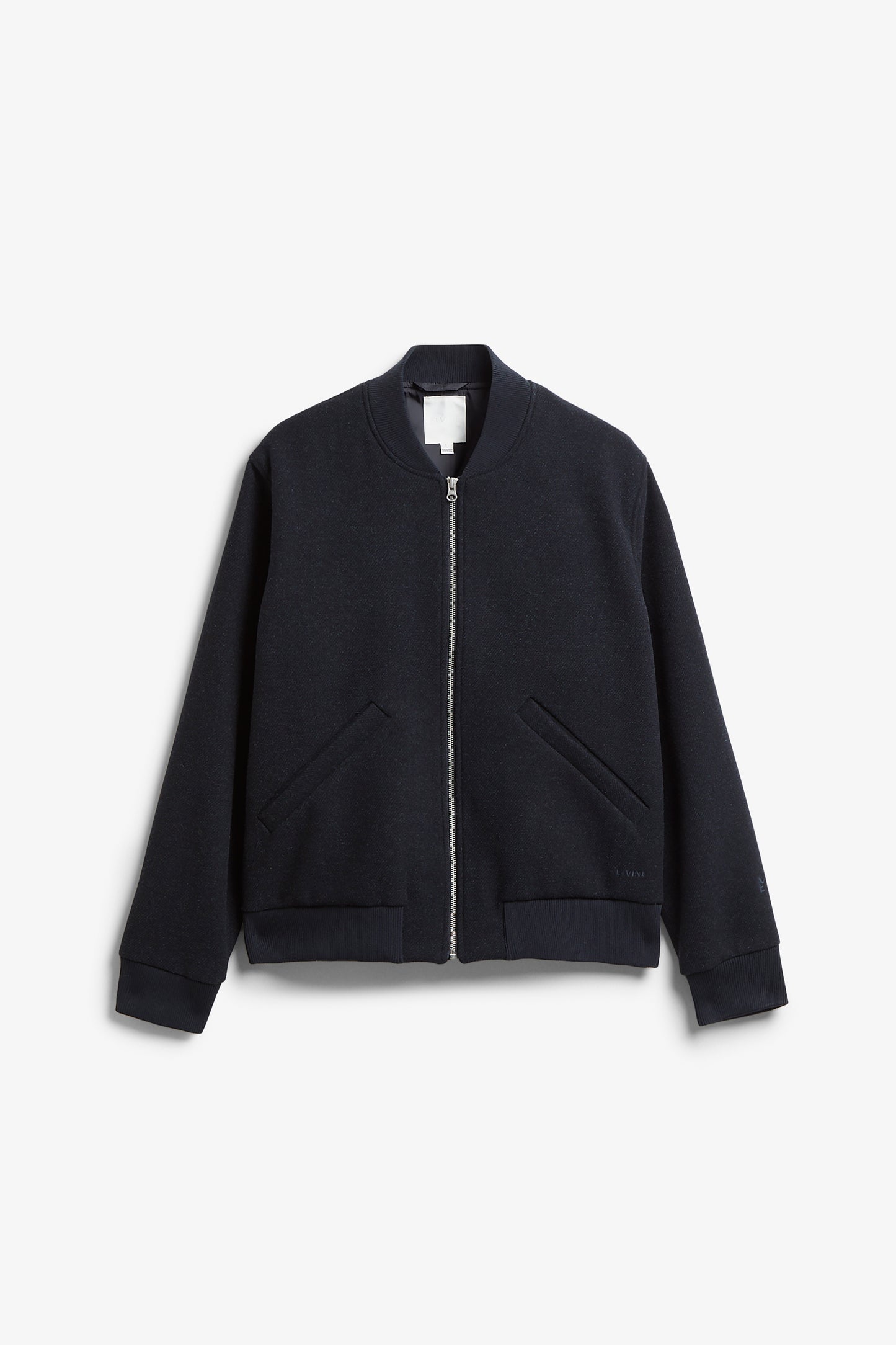 Ilve fw25 - Spector Shop