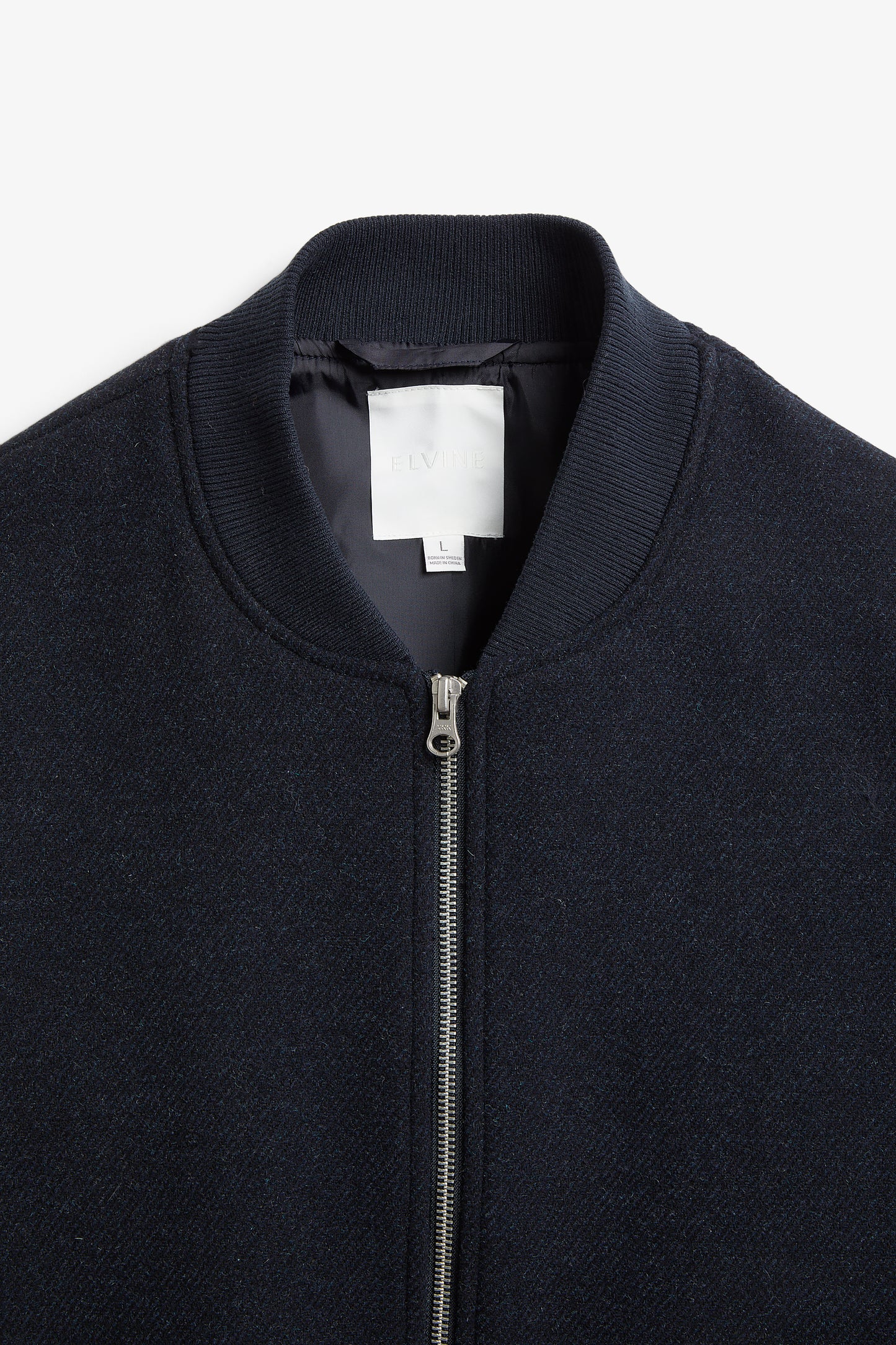 Ilve fw25 - Spector Shop