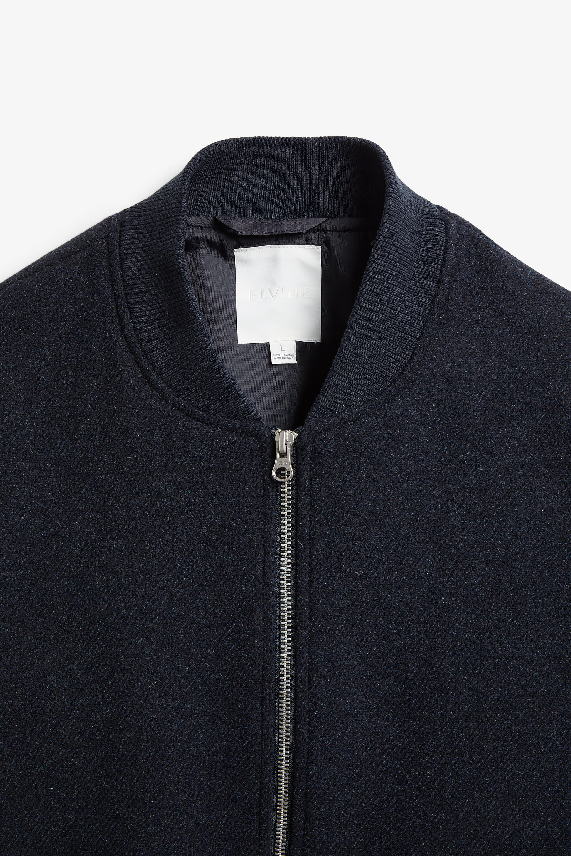 Ilve fw25 - Spector Shop