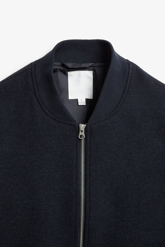 Ilve fw25 - Spector Shop
