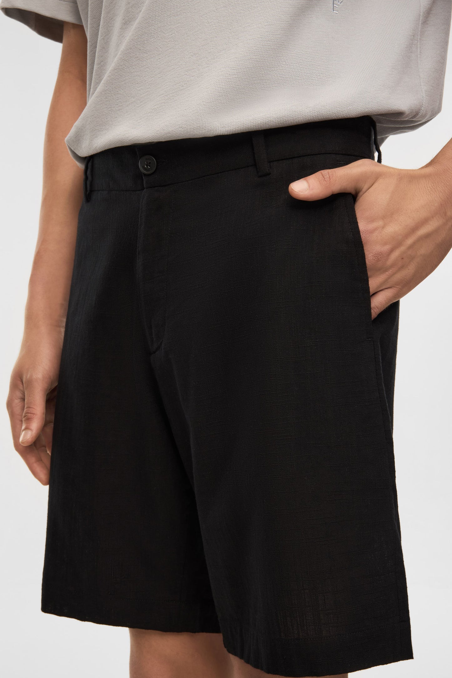 Yobel - Spector Shop
