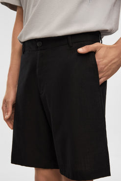 Yobel - Spector Shop