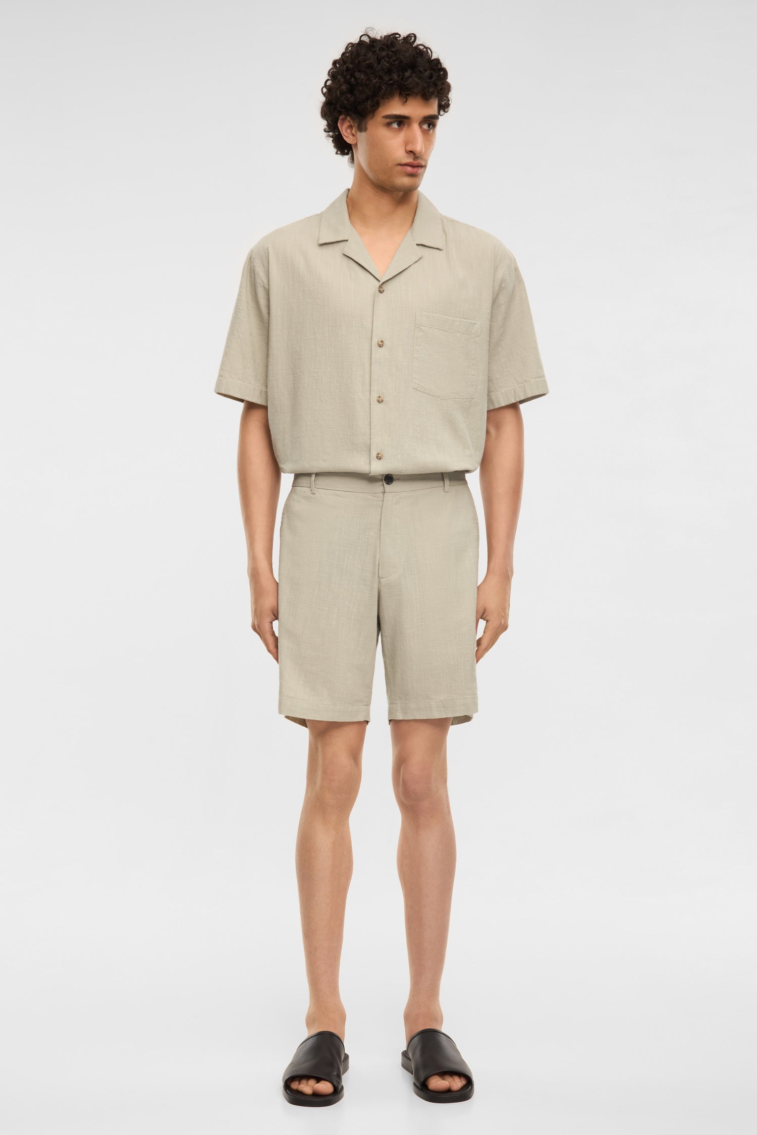 Yobel - Spector Shop