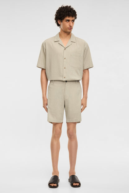 Yobel - Spector Shop