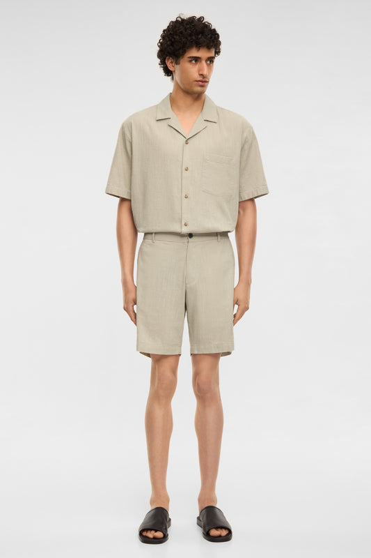 Yobel - Spector Shop