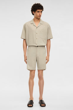 Yobel - Spector Shop