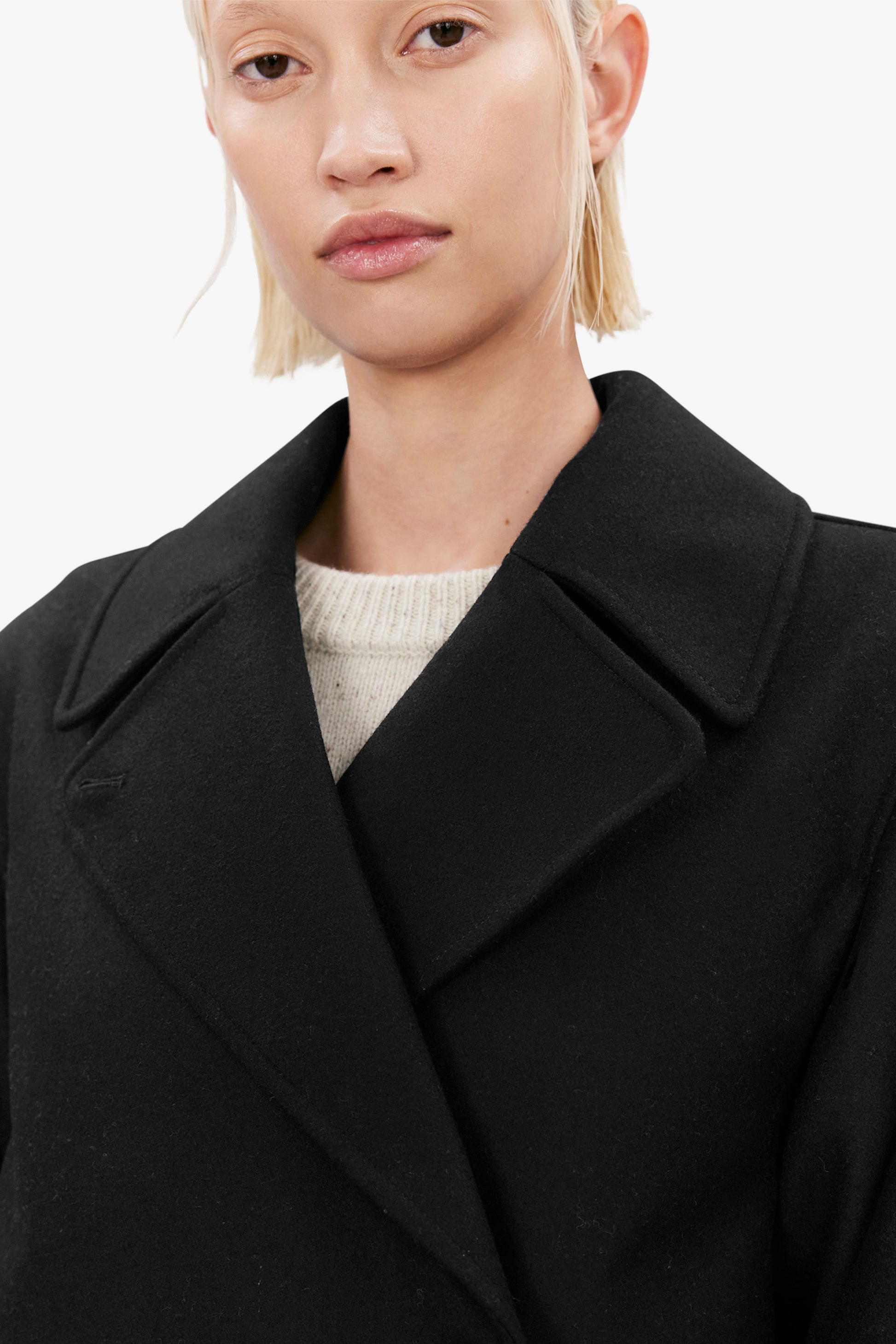 Yara - Spector Shop