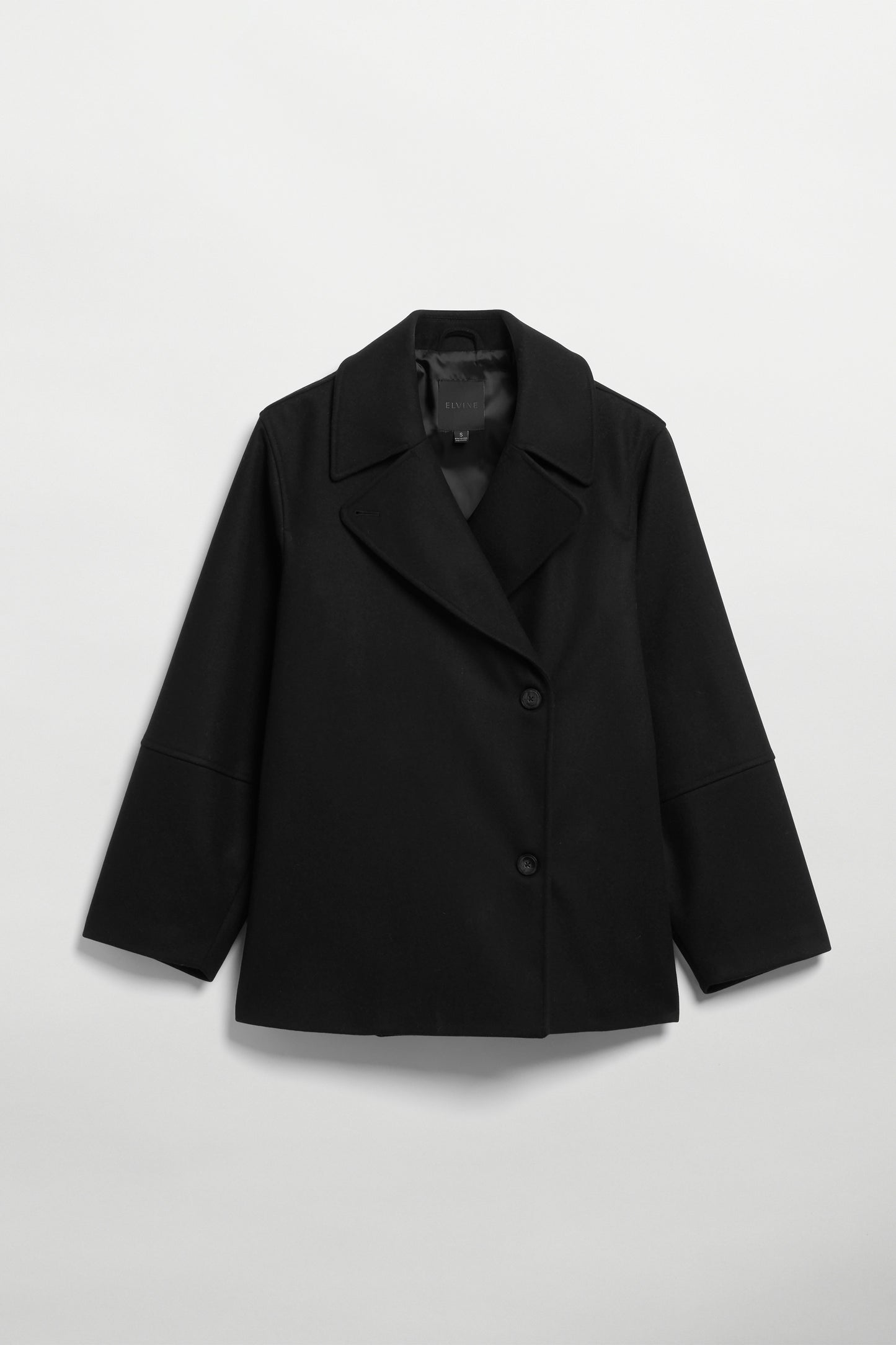 Yara - Spector Shop