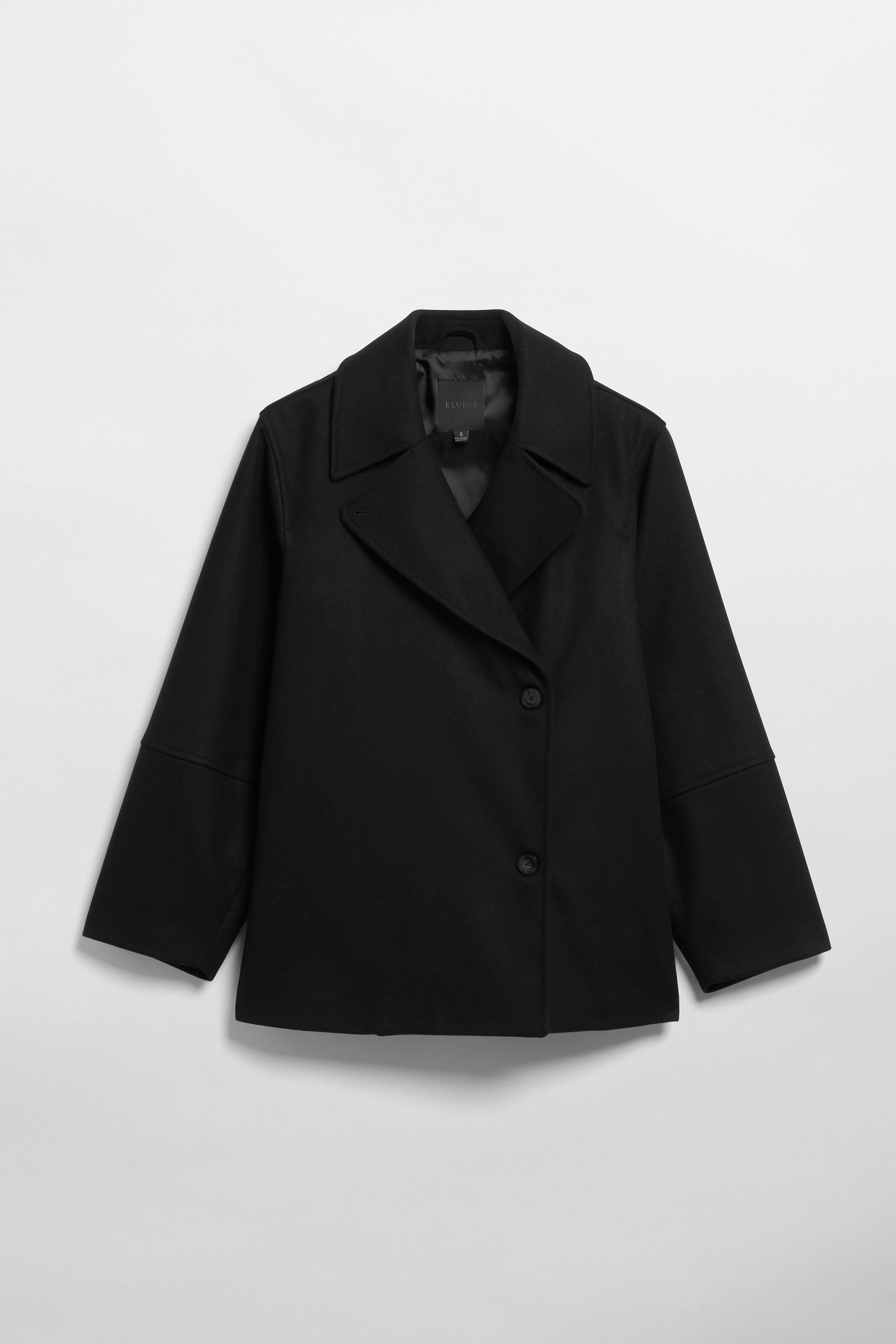 Yara - Spector Shop