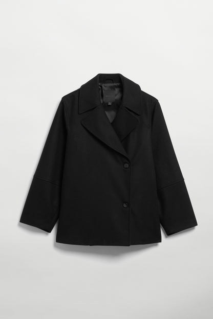 Yara - Spector Shop