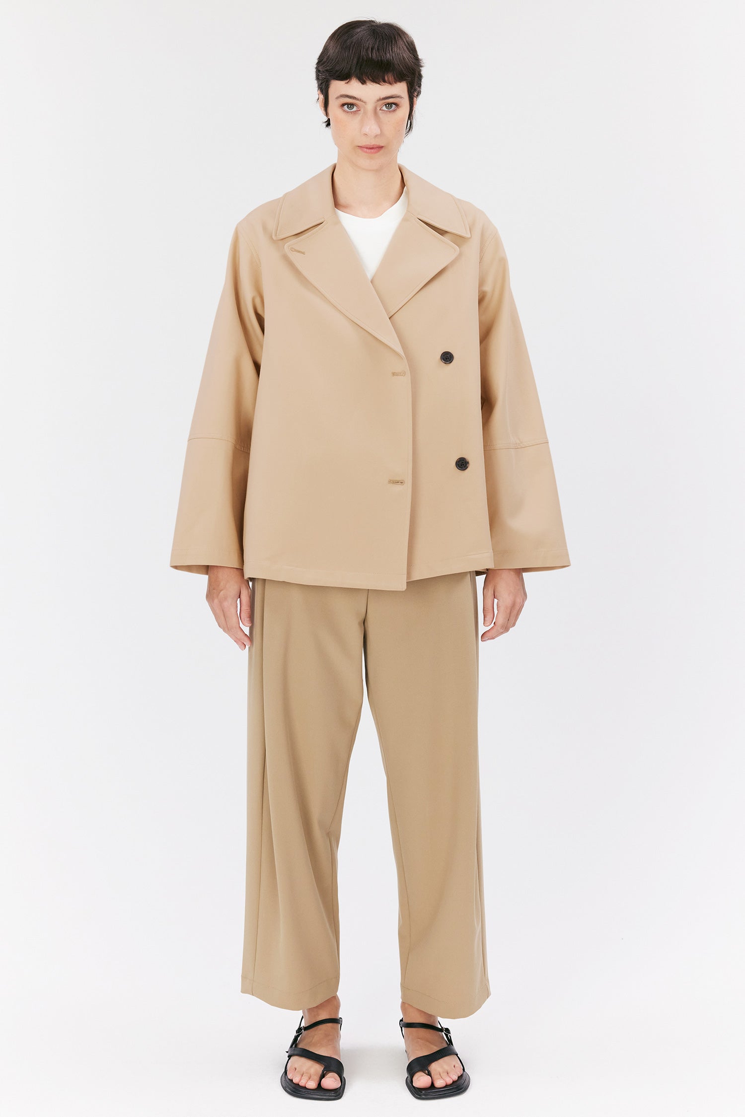 Yara - Spector Shop