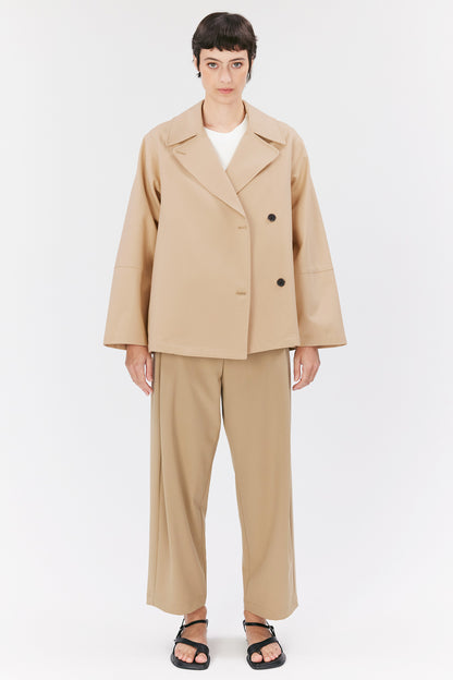 Yara - Spector Shop