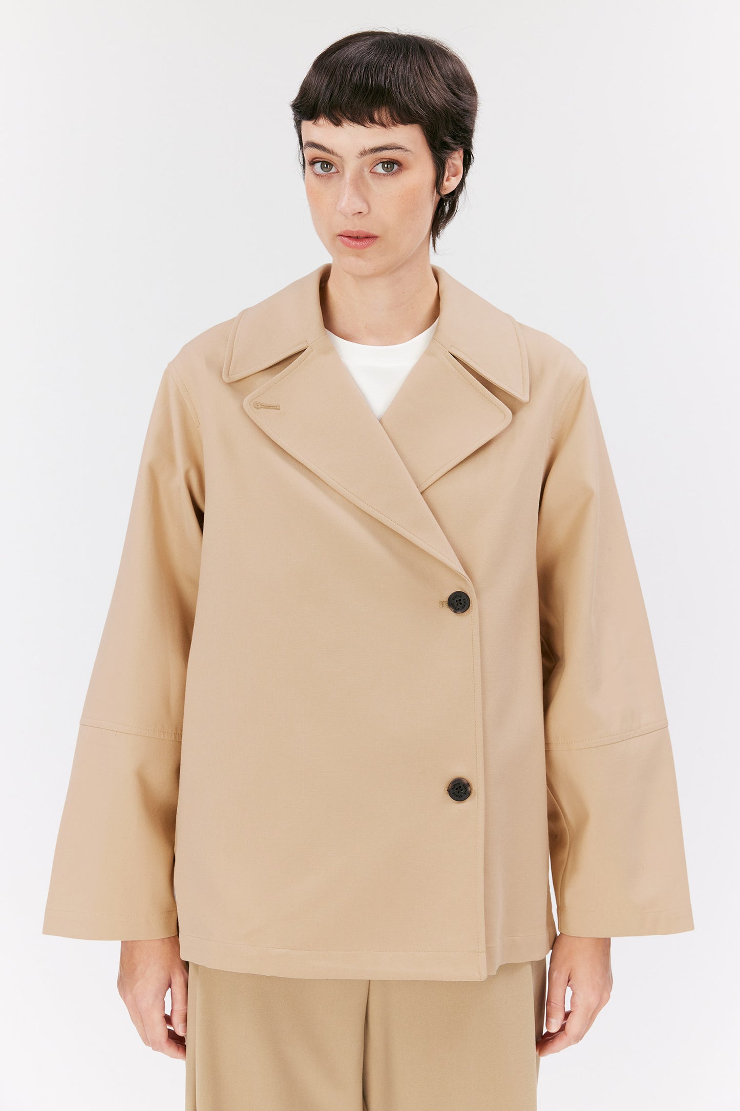 Yara - Spector Shop
