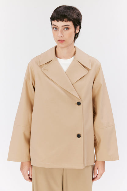 Yara - Spector Shop