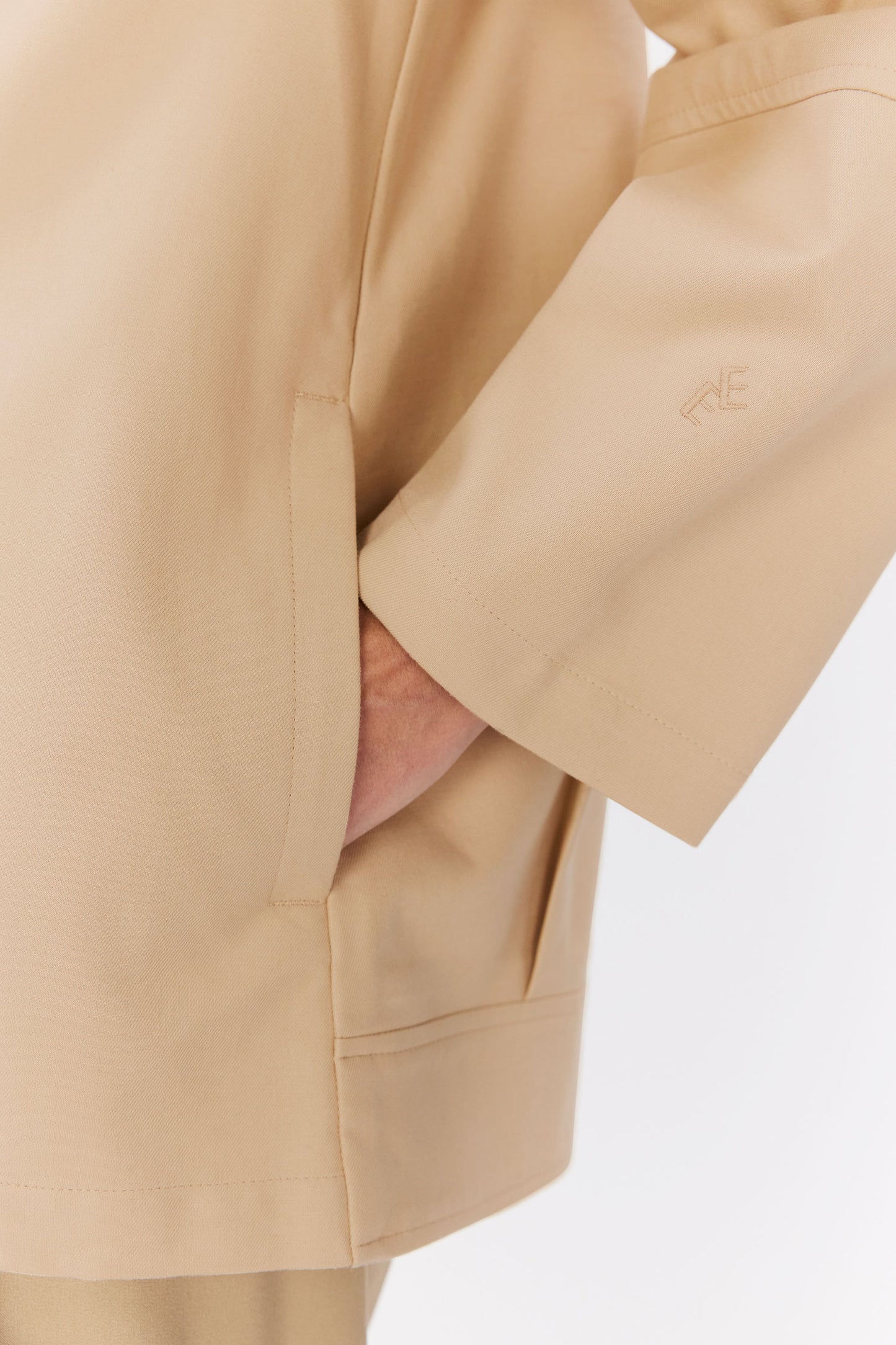 Yara - Spector Shop