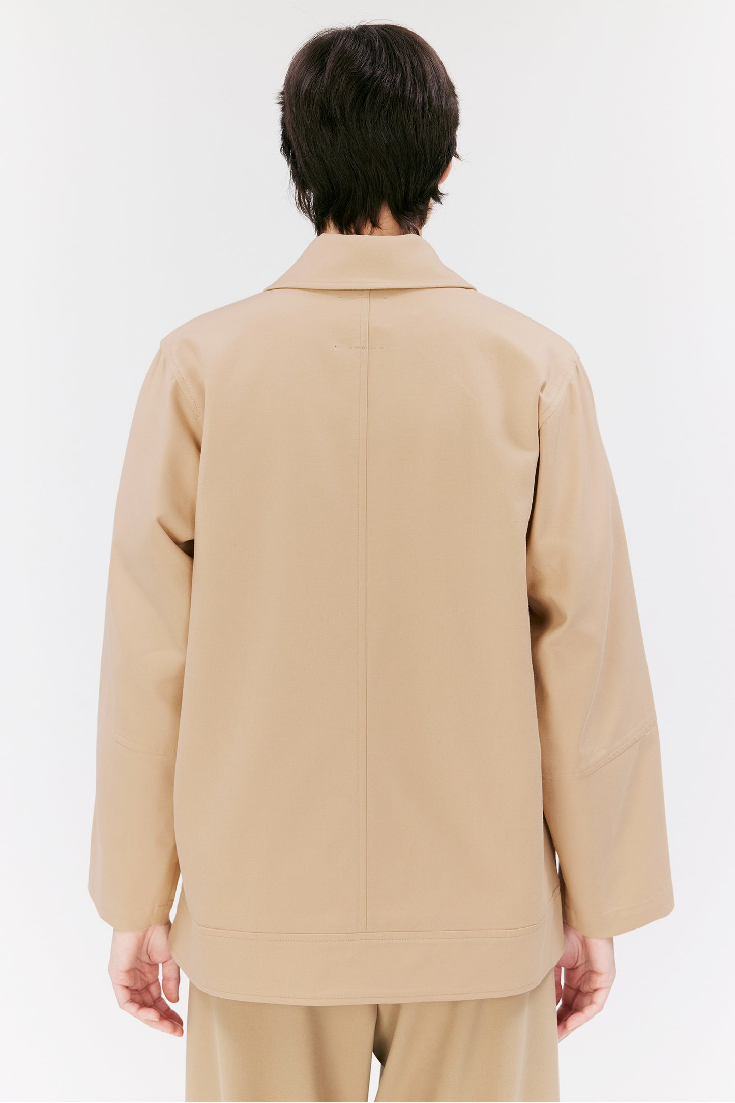 Yara - Spector Shop
