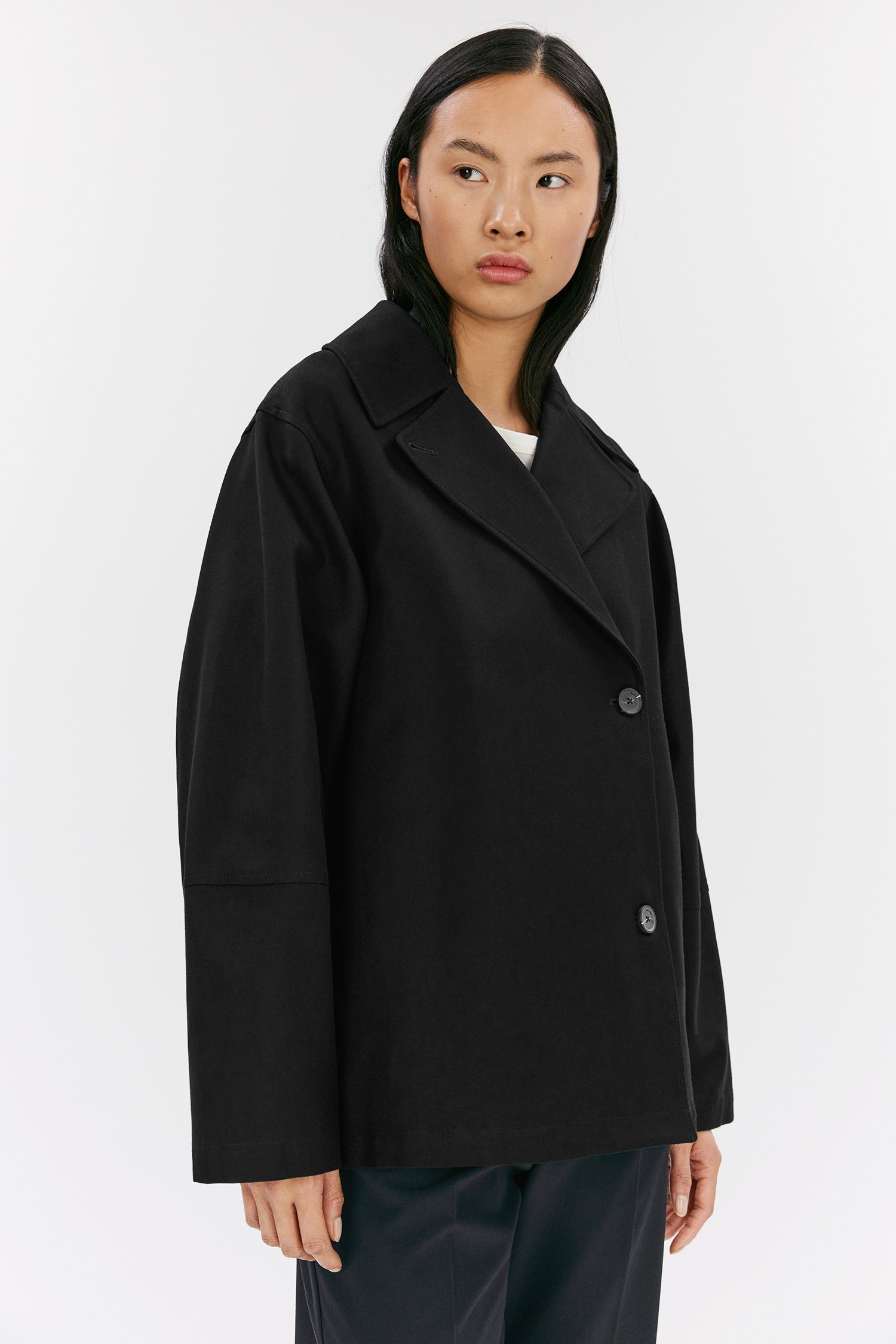 Yara - Spector Shop