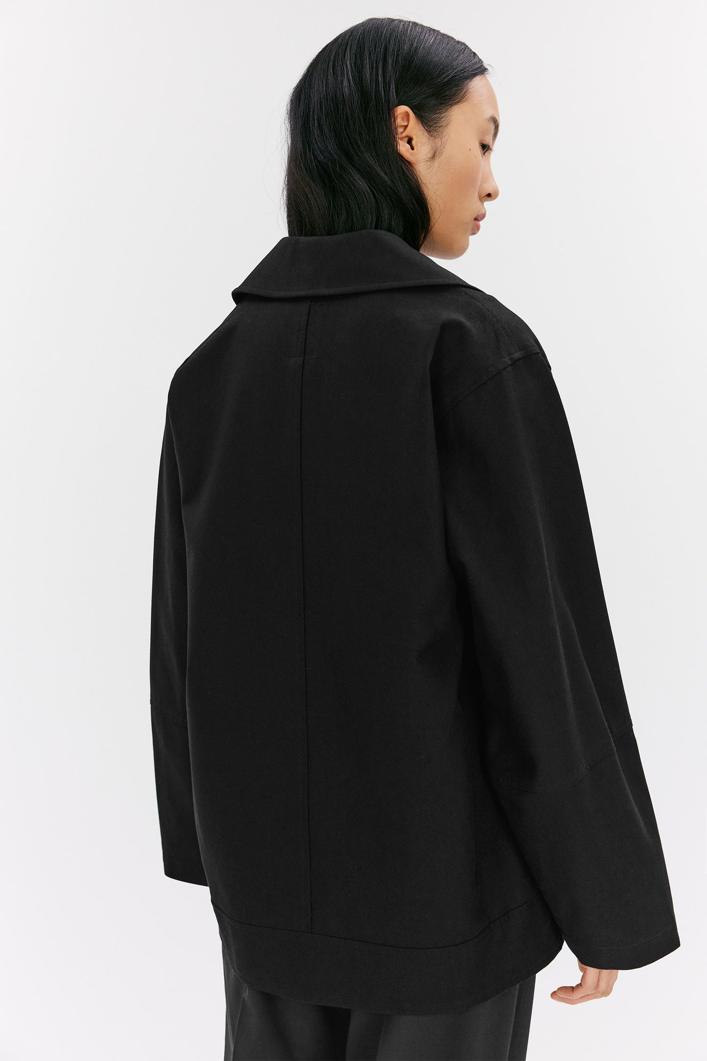 Yara - Spector Shop