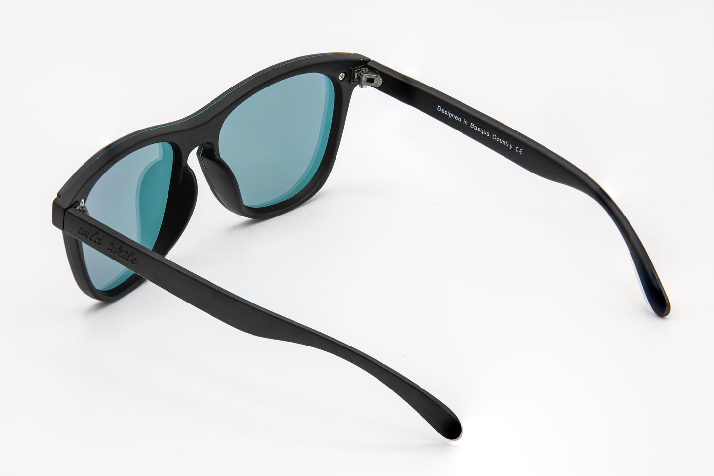 Full Lents - Spector Shop