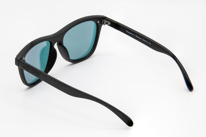 Full Lents - Spector Shop