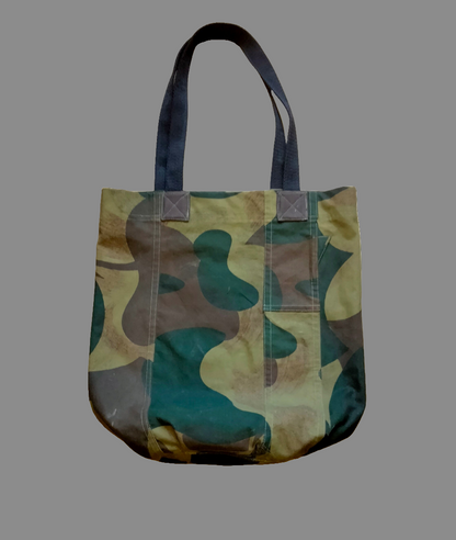 Bolsa Compra - Spector Shop
