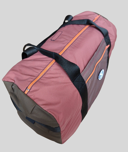 Bolso Sport  S  3 Colores - Spector Shop