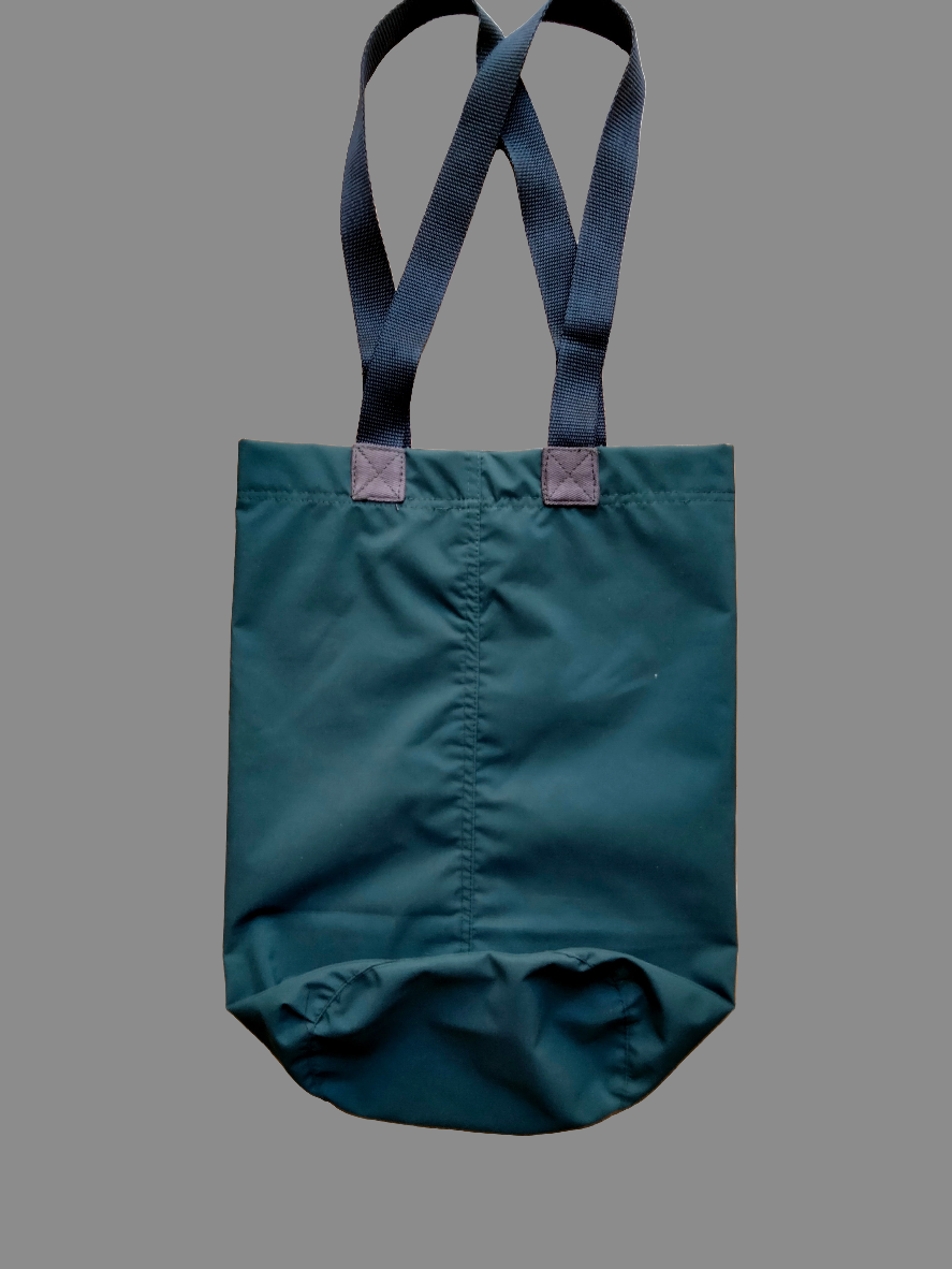 Bolsa Compra - Spector Shop
