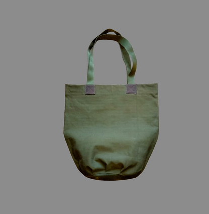 Bolsa Compra - Spector Shop
